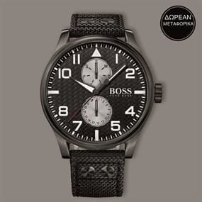 Watches & Jewels Clearance